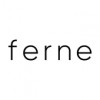 Ferne Health